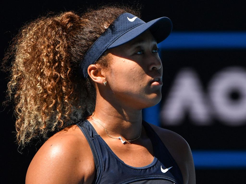 Australian Open 2021 final live, Women's Final live scores, Naomi Osaka def  Jennifer Brady, report, result, video, news