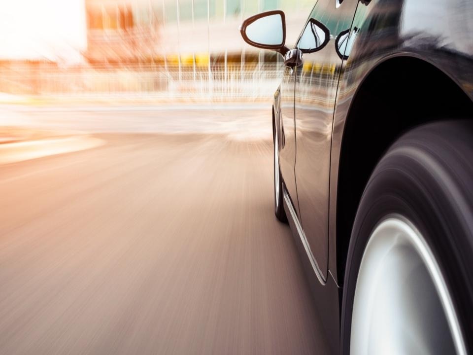 Sydney City Council staff ‘racked up’ $50,000 worth of traffic fines