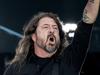 How to get last minute tickets to Foo Fighters at Suncorp Stadium