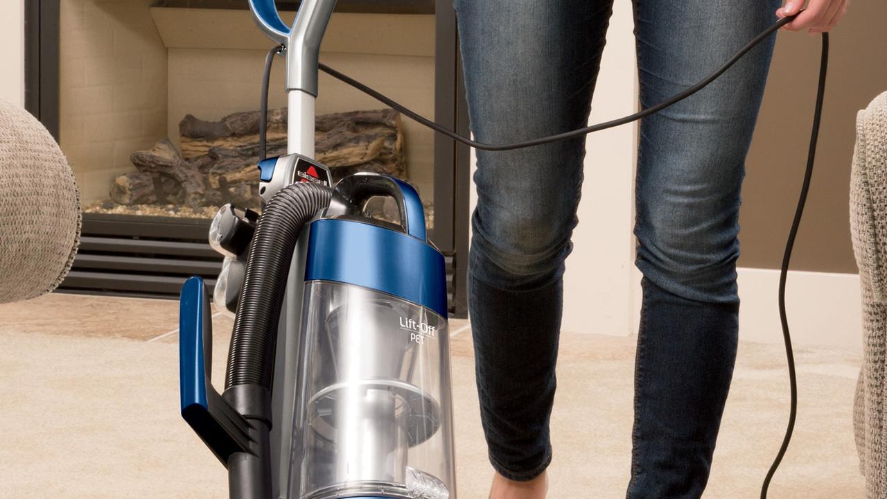 Product Recall Bissell Cordless Wet Dry Vacuum Floor Cleaner Risk Of   6f7e3f4673ad05f50188ae73dc8d9ee7