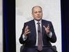Westpac ‘doesn’t align’ fully with govt’s payments plan