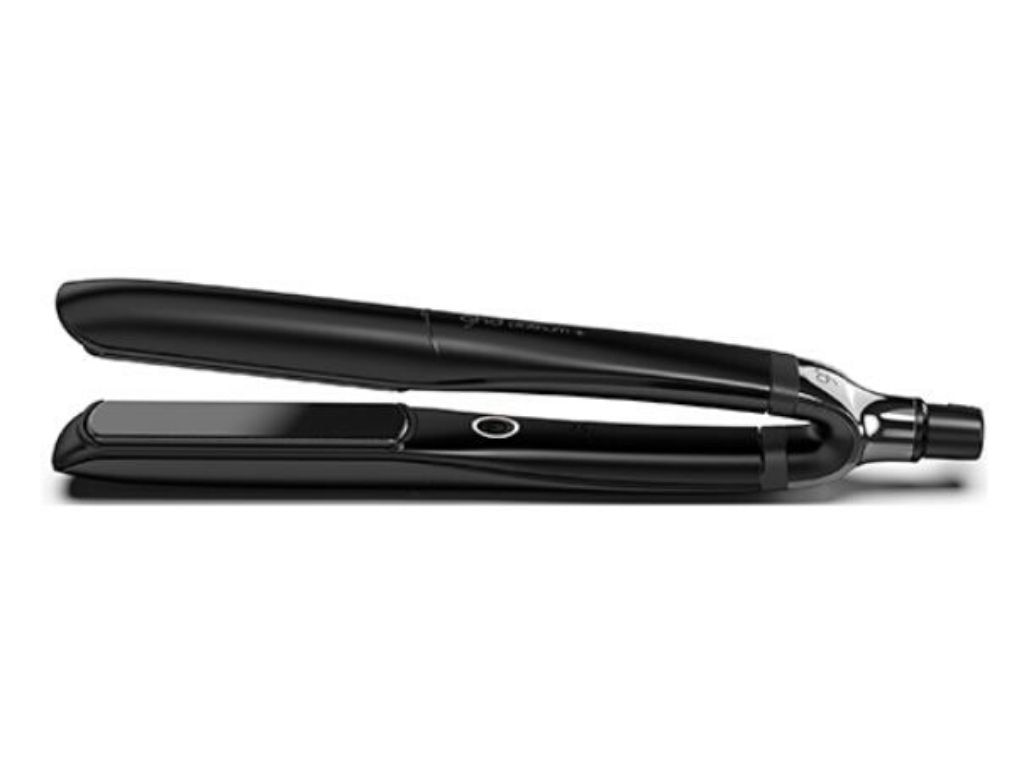 ghd Platinum+ Black Hair Styler