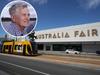 ‘First decent change in many years’: Shopping centre’s inside story