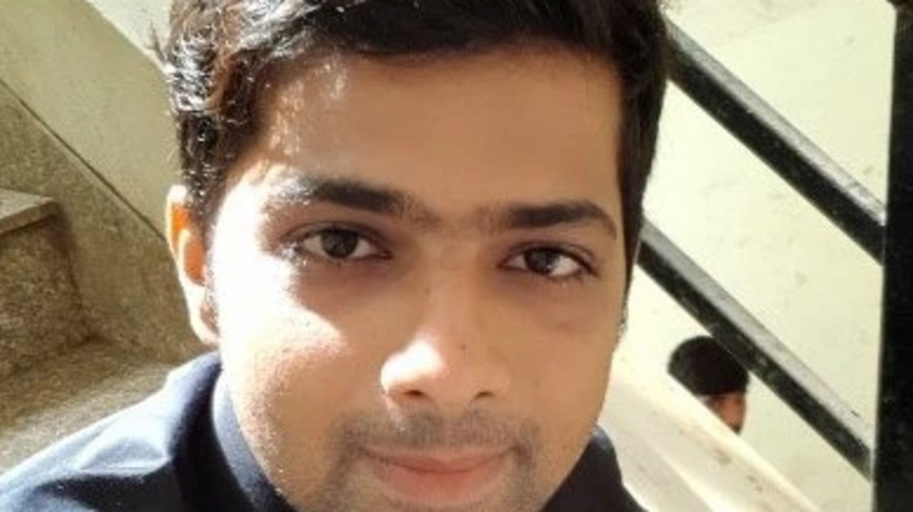 Man police allege swindled millions from Indian diaspora to stand trial