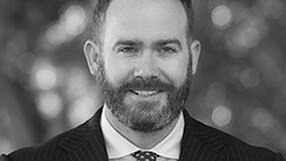 Drew Davies – Place Ascot