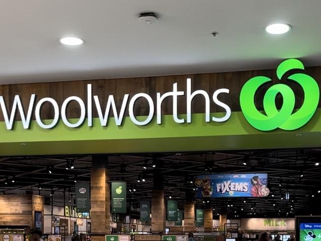 Woolworths is selling ‘tearless’ onions in Australia for first time