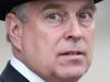 Inside Prince Andrew’s tawdry love life