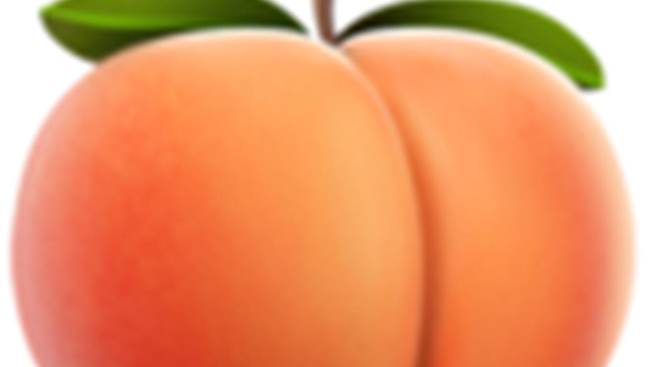 Instagram, Facebook to Ban the Use of the Eggplant and Peach Emoji in a  Sexual Manner - The Source