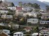 Keep it in the family: Where Hobart homeowners stay the longest