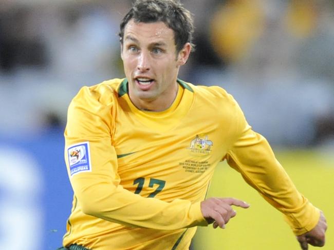 Wanderers blocked in McDonald bid