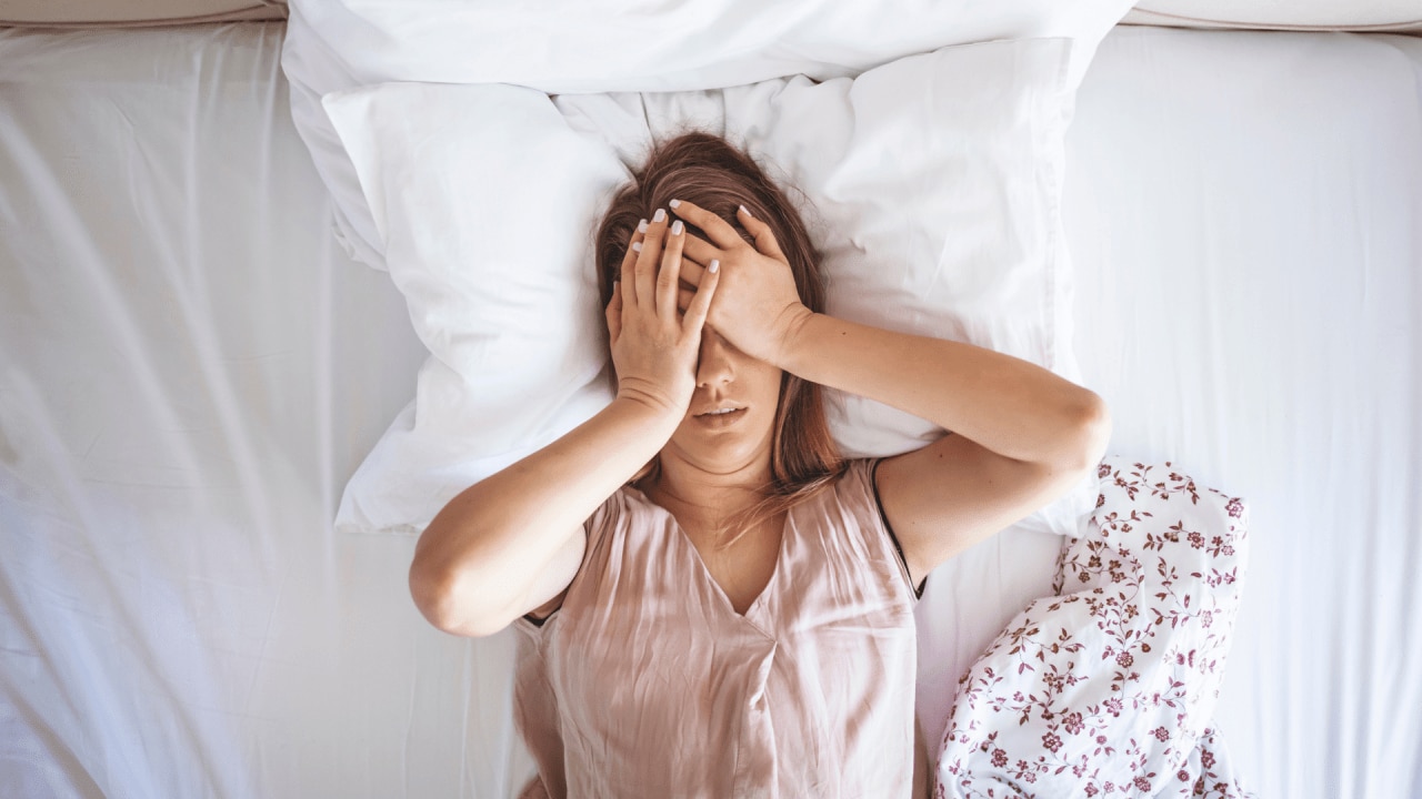 <p><strong>From bedtime myths and racing-mind remedies to surprising slumber clues, here&rsquo;s how to make the hours you do get, count. The sleep doctor will see you now.</strong></p><p><span>Sleeping peacefully can sometimes feel like getting extra chocolate on your cappuccino or finding a white T-shirt that isn&rsquo;t see-through &ndash; great when it does happen, but totally not guaranteed. A weary four in 10 of us report snoozing well less than three times a week, as per ResMed&rsquo;s 2024 Global Sleep Survey, while the quest for good-quality shut-eye means 38 per cent have seen a pro about it.&nbsp;</span></p><p><span>Because here&rsquo;s the thing: it&rsquo;s not like we don&rsquo;t know that sleep is a health superhero (in the past few months alone, science has linked it to heart health, brain power and even how we learn new languages), but sometimes scoring more hours under the doona just isn&rsquo;t doable.&nbsp;</span></p><p><span>The pillowy plot twist? While experts recommend seven to nine hours nightly, &ldquo;Duration is generally less important than getting adequate sleep quality,&rdquo; says Dr Moira Junge, registered health psychologist and CEO of the Sleep Health Foundation. &ldquo;The truth around sleep is there&rsquo;s a lot of nuance and a large degree of individual variation, so it&rsquo;s about working out what&rsquo;s right for you.&rdquo;&nbsp;</span></p><p><span>So, how can you hit the reset (rather than the snooze) button on your sleep for 2025? Ahead of World Sleep Day on March 14, we tapped some of Australia&rsquo;s brightest bedtime minds for simple ways to improve the quality of the hours that you do get &ndash; starting tonight. It&rsquo;s time to slumber smarter. Are you ready? Read on.</span></p>