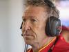 DJR chief concedes his cars can’t win a race