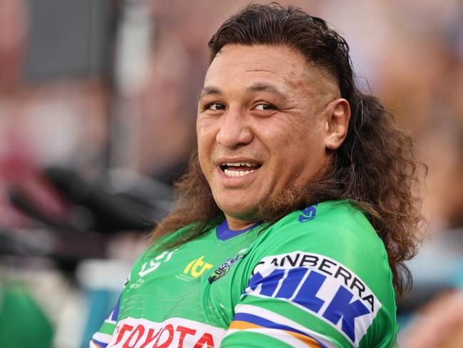 NRL star charged with threatening police