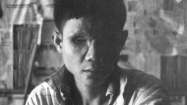 Writing for Raksmey: A story of Cambodia book extract | news.com.au ...