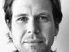 Fraudster’s $70k research centre tech rort