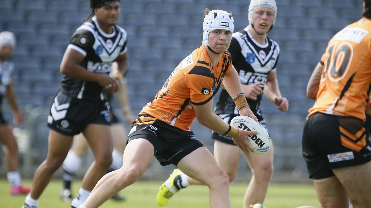 NSWRL Junior Reps: Latest results, full wrap from round three