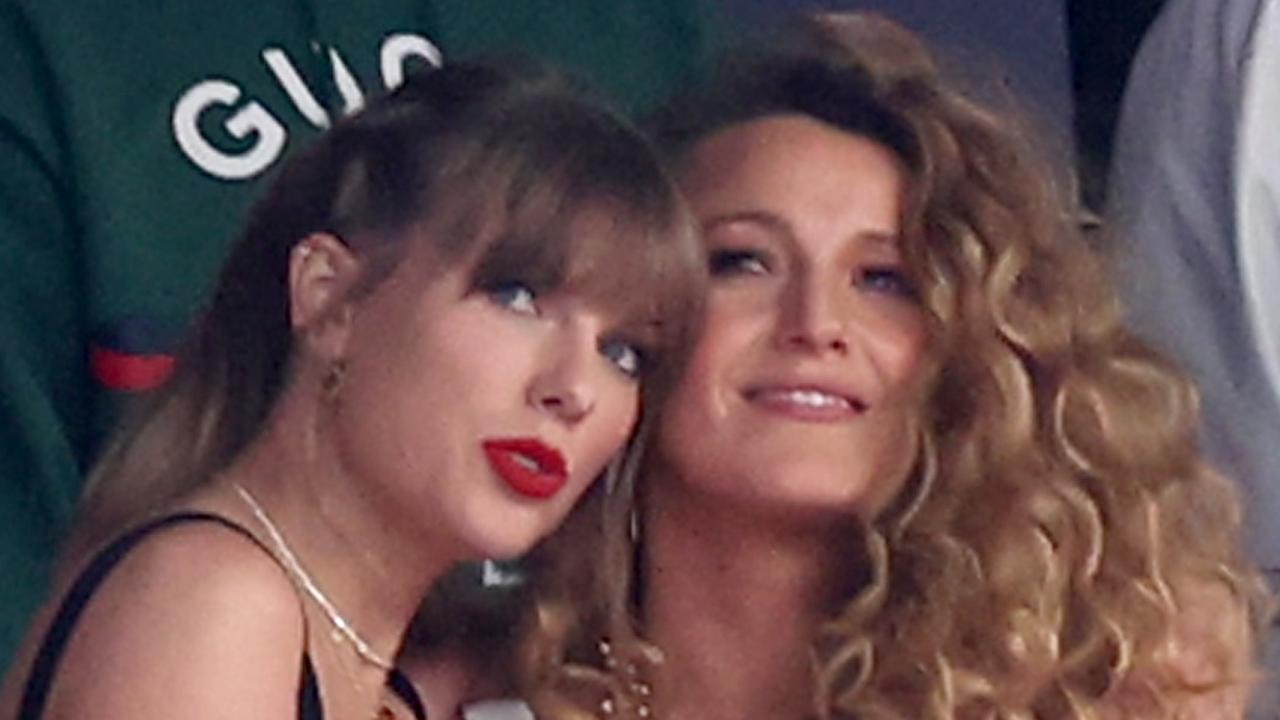 Swift insider who leaked Lively’s text ‘threat’ revealed