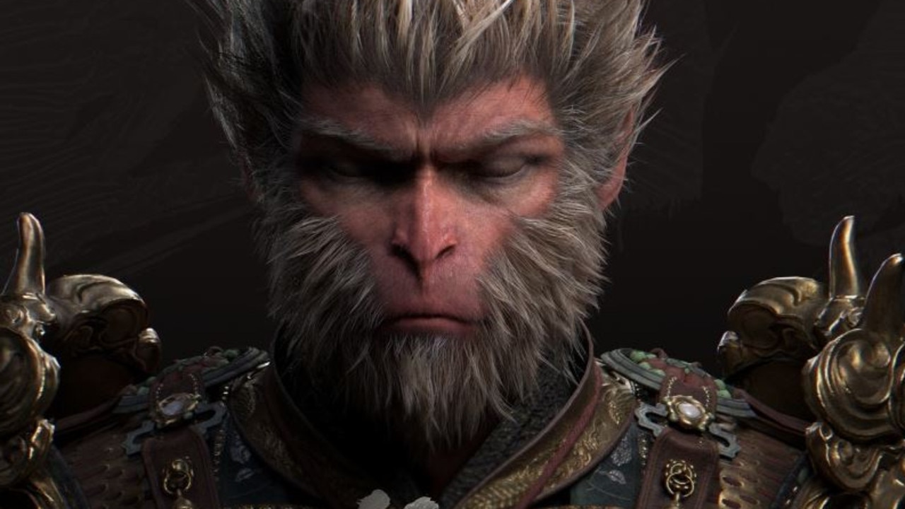 Chinese game Black Myth: Wukong sells 10 million in 3 days