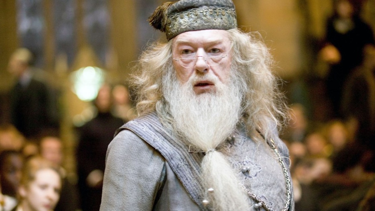 Sir Michael Gambon death: Most famous movies, Harry Potter’s Dumbledore ...