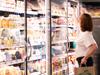 Woolworths could fuel price war with chicken and Coke discounts