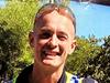 NT Police suicide sparks coronial inquest