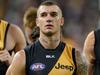 Horror stat exposes Tigers’ woes