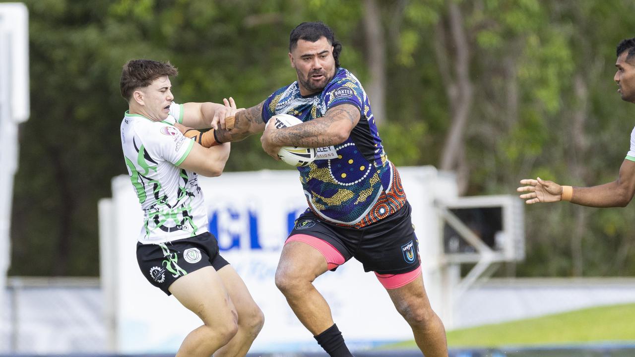 RL Central Coast signings tracker: Kincumber makes huge statement