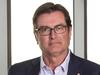 Energy transition ‘akin to post-war reconstruction’: Combet