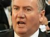 Swans boss: Eddie an ‘intellectual pygmy’