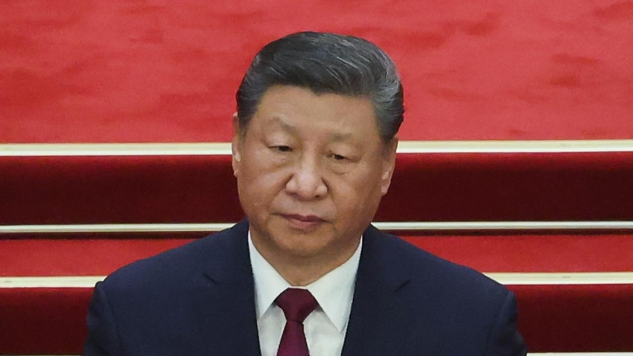 China slammed over ‘inhumane’ executions of Canadian citizens