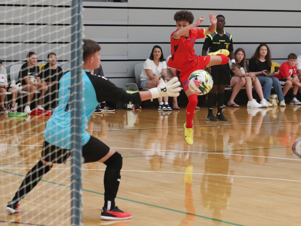 Every Photo Taken At The 2024 National Futsal Championships The   6fab12440c17c52aa6cf243754813b72