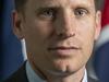 Defence and Home Affairs emails exposed to China threat