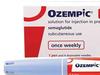 Desperate search for popular diabetes drugs
