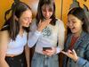 The list: The top VCE scorers for 2021