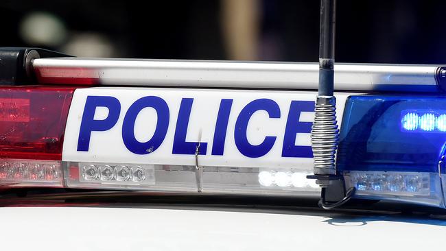 Youths arrested after stolen car dumped in northern suburbs | The ...