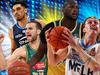 NBL Grand Final Series: Players ranked 20 to 1