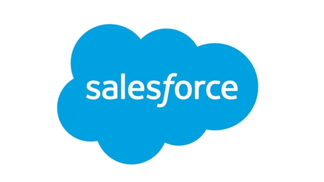 Salesforce is believed to have almost 3000 employees in Australia, with it currently unclear how many have been affected by the lay-offs.