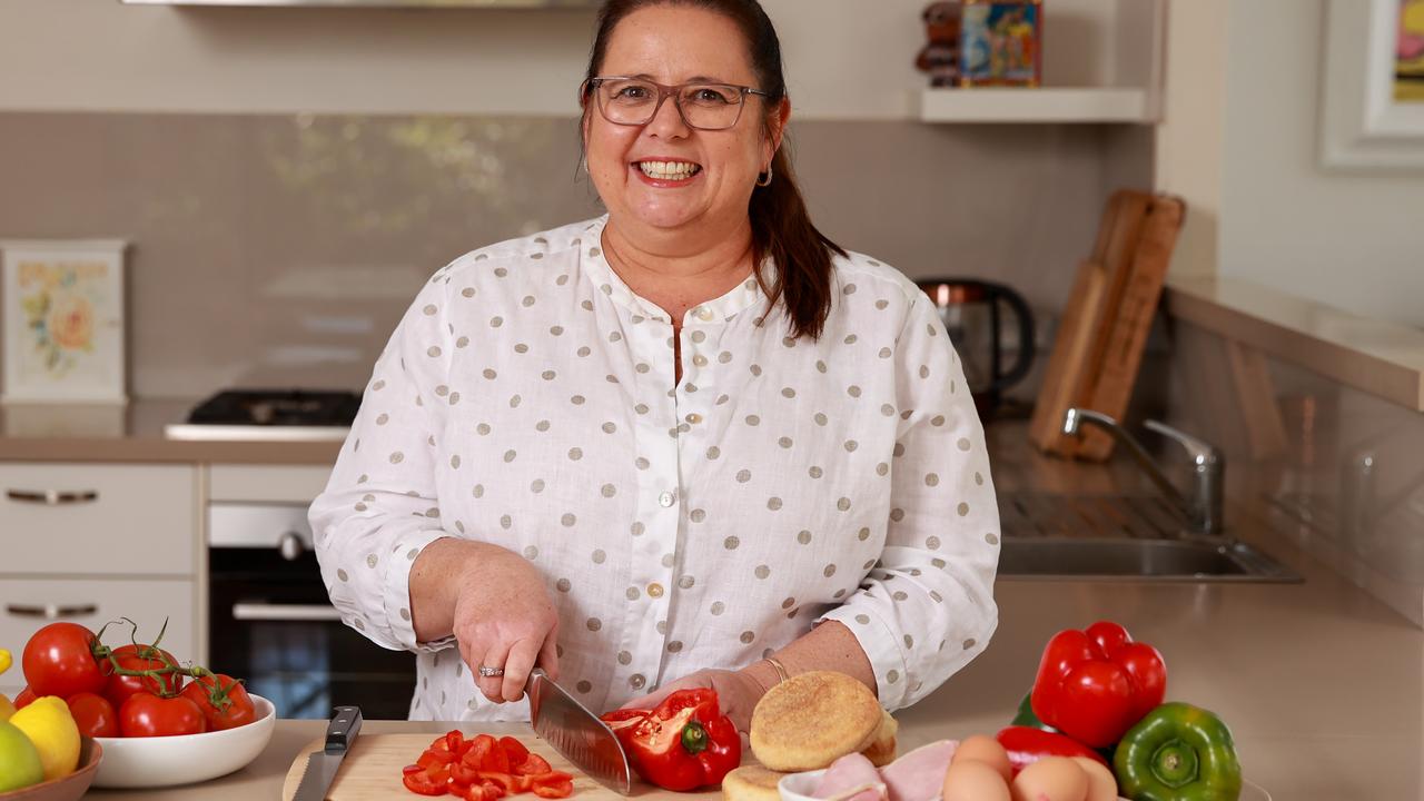 Taste.com.au recipe tips for those on a tight budget | Herald Sun