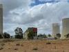Stanwell walks away from major Qld magnesium project