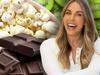 Ten foods that help lower your blood pressure