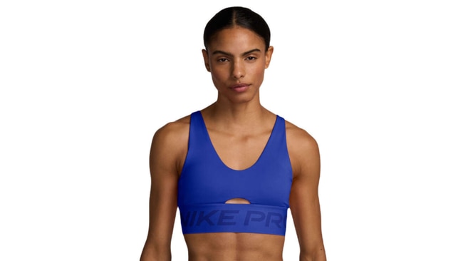 Nike Pro Indy Sports Bra