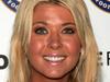 Whatever happened to Tara Reid?