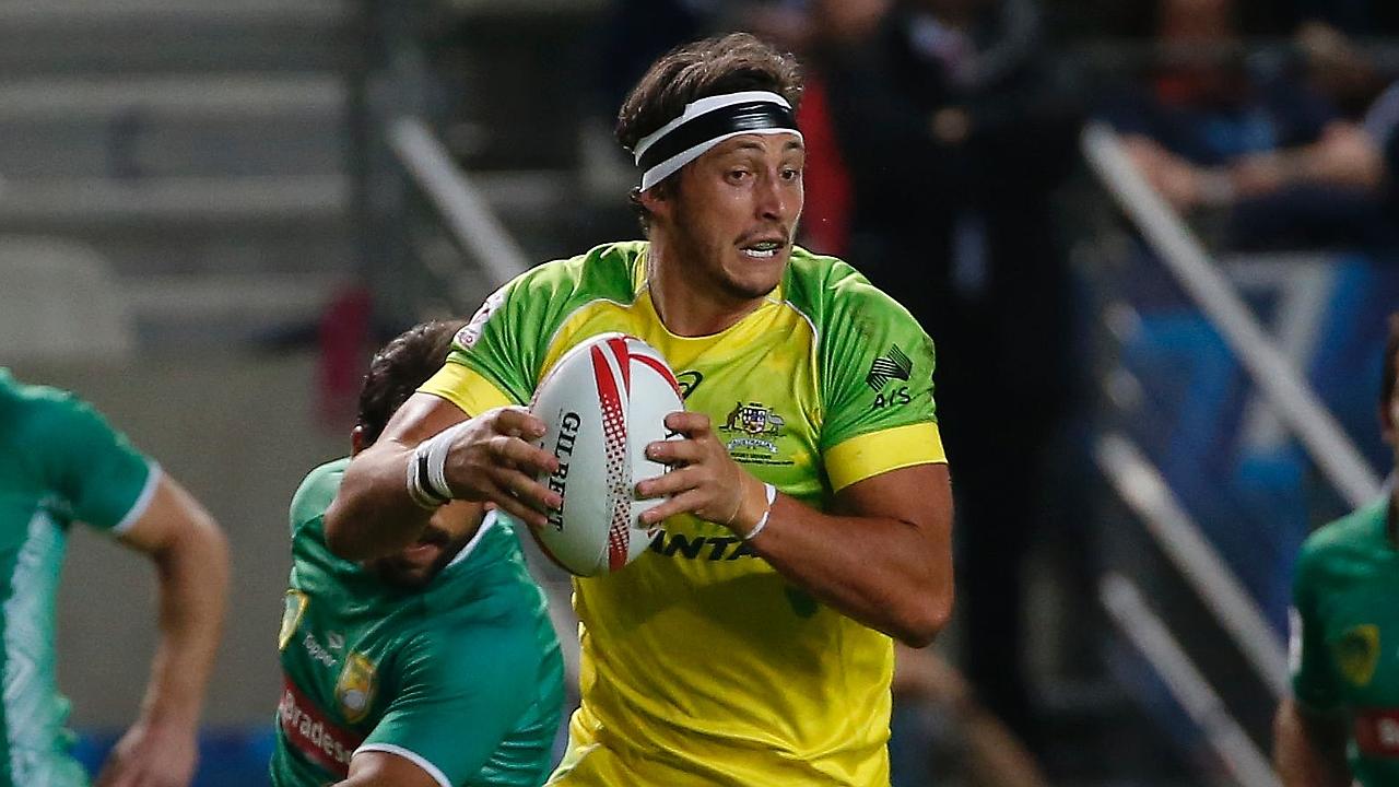 rio-olympics-tough-draw-in-rugby-sevens-daily-telegraph