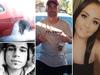 Revealed: Shepparton’s worst hoons