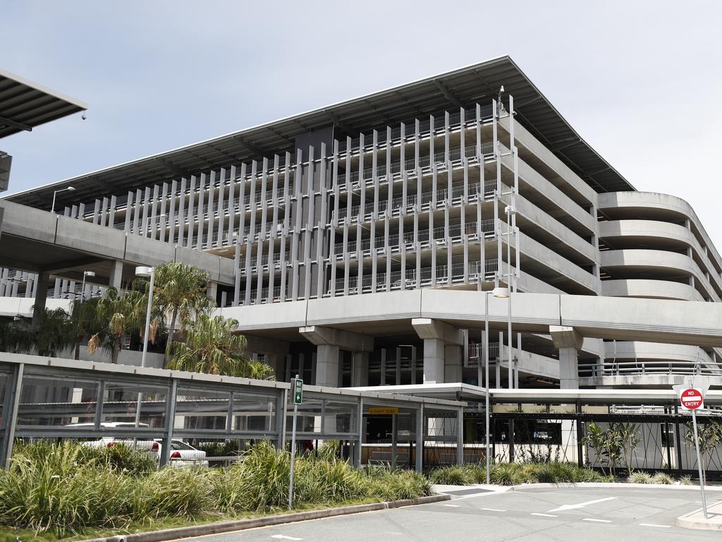 airport-parking-costs-government-takes-hands-off-approach-gold-coast