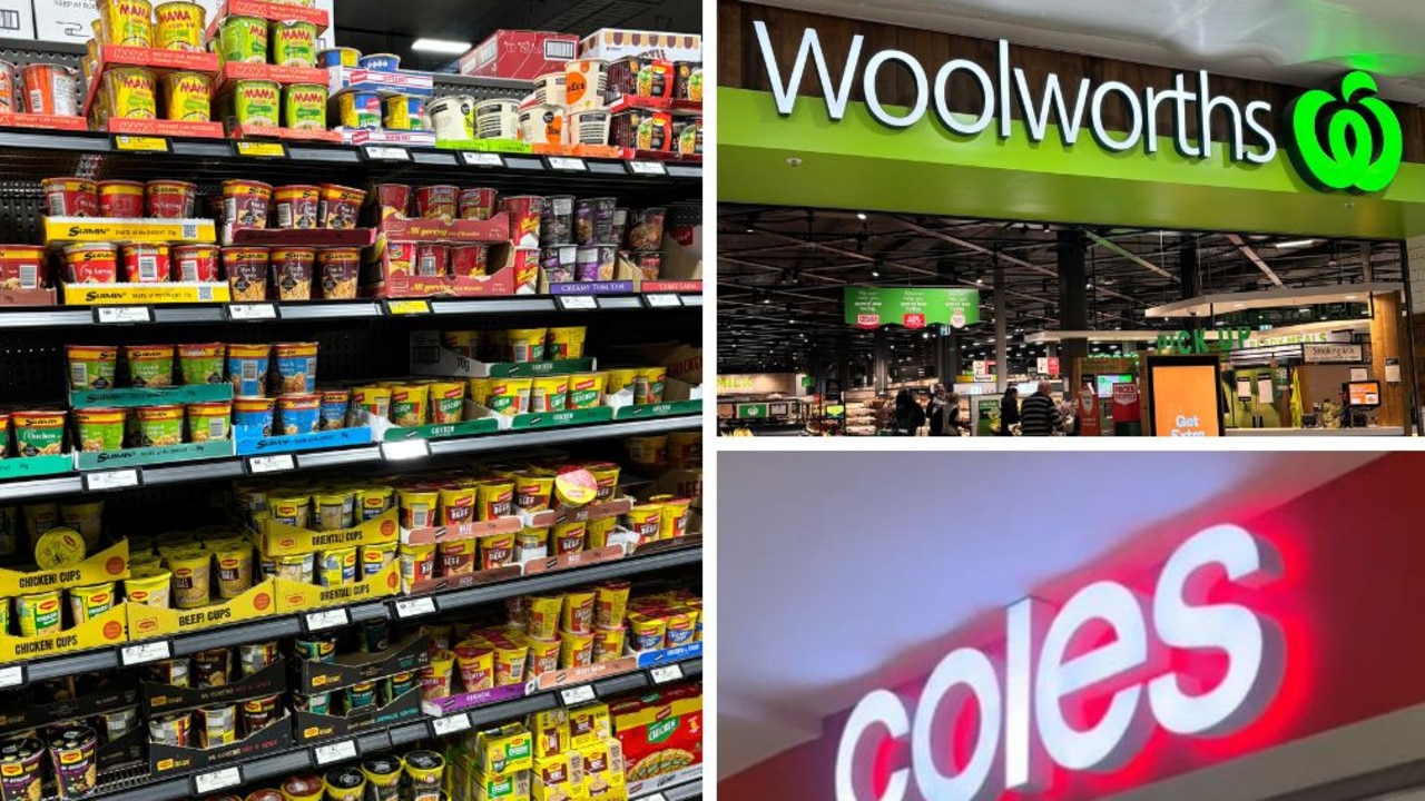 Calls to change popular supermarket feature