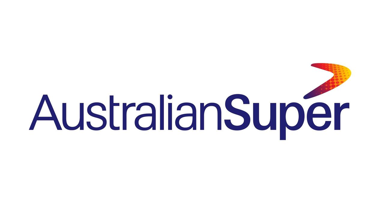 AustralianSuper revealed on Friday it had been inadvertently charging thousands of secondary accounts.