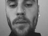New Bieber pic worries fans: ‘Please get help’