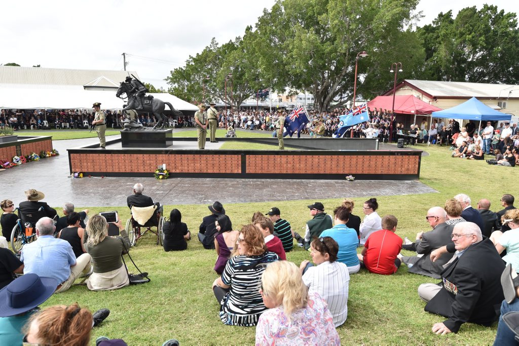 valentines day hervey bay 2025