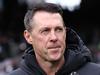 McRae breaks down in emotional Selwood tribute